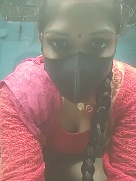 haymona online show from January 17, 2025, 9:17 am