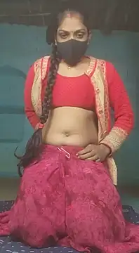 haymona online show from January 17, 2025, 2:50 pm