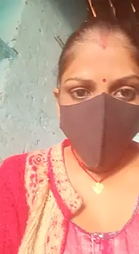 haymona online show from January 20, 2025, 6:53 am