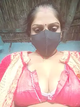 haymona online show from January 20, 2025, 3:07 pm