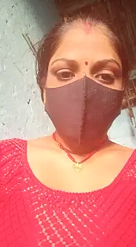 haymona online show from January 21, 2025, 6:43 am