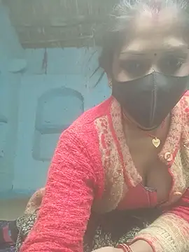 haymona online show from January 24, 2025, 10:51 pm