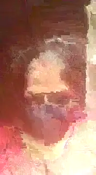 haymona online show from January 26, 2025, 9:29 am