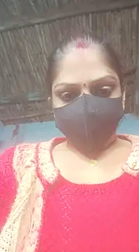 haymona online show from January 27, 2025, 2:24 pm