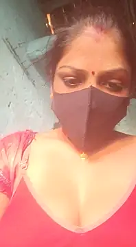 haymona online show from January 29, 2025, 10:05 am