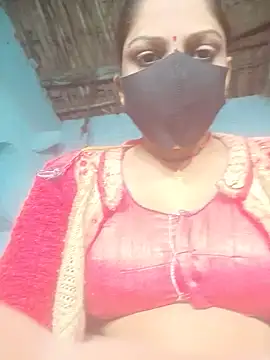 haymona online show from January 29, 2025, 2:32 pm