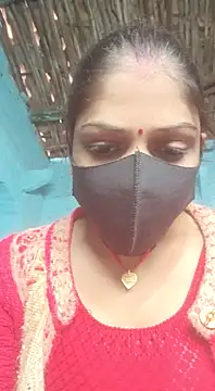 haymona online show from January 30, 2025, 6:35 am