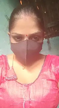 haymona online show from February 5, 2025, 11:44 am