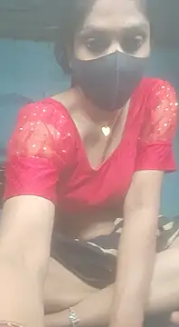 haymona online show from March 6, 2025, 10:15 pm