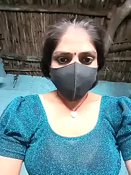 haymona online show from March 16, 2025, 3:28 pm