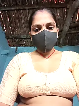 haymona online show from March 22, 2025, 4:03 am