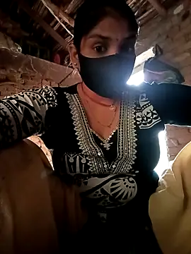 haymona online show from October 27, 2025, 5:22 am