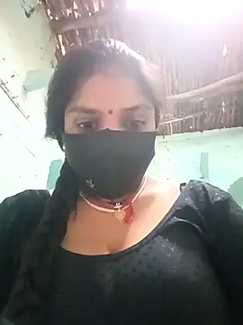 haymona online show from March 23, 2026, 4:49 am