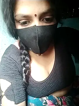 haymona online show from July 30, 2026, 4:33 am