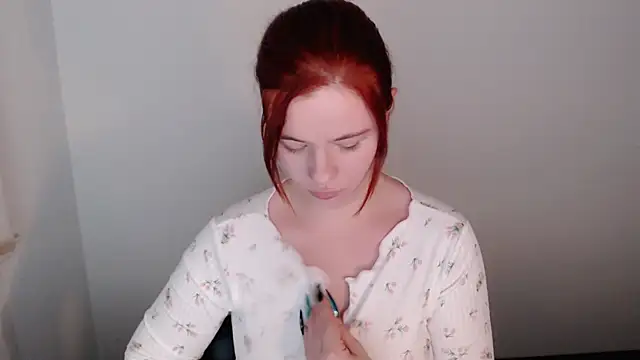 Sun Alexia online show from October 9, 2025, 1:14 am