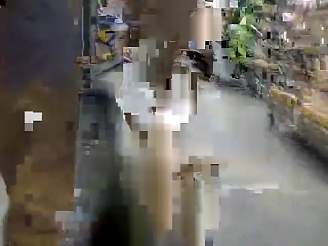 policeman2074 online show from June 3, 2026, 11:32 pm