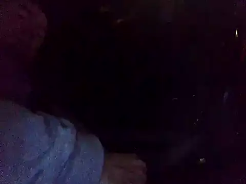 Policeman20742 online show from February 18, 2025, 5:09 am