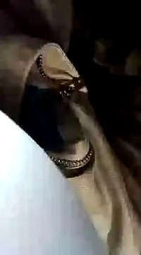 Policeman20742 online show from February 19, 2025, 9:25 pm