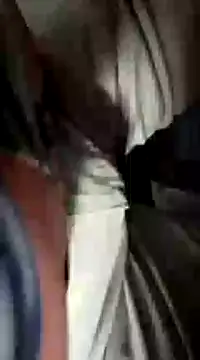 Policeman20742 online show from March 20, 2025, 5:58 pm