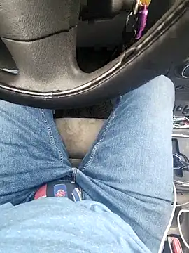 Policeman20742 online show from October 26, 2025, 8:15 pm