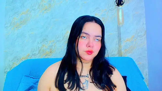 Mia candy 0 online show from January 13, 2026, 12:10 pm