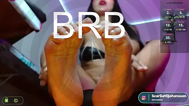 Snapshot of Miss_scarllet_ chatting on January 14, 2025, 2:08 am Miss scarllet online show from January 14, 2025, 2:08 am