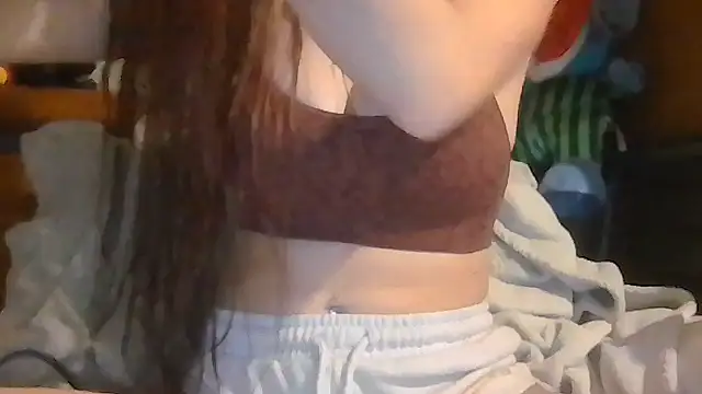 Snapshot of indie-rayne chatting on June 26, 2026, 9:30 pm indie-rayne online show from June 26, 2026, 9:30 pm