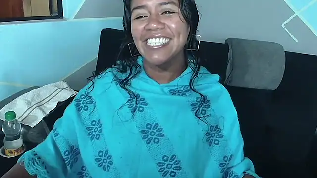 saggil23 online show from October 16, 2025, 10:55 pm