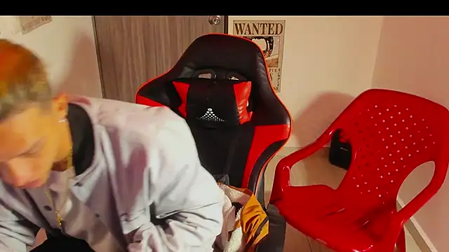 Snapshot of TommyGun_22 chatting on September 8, 2025, 11:37 pm TommyGun 22 online show from September 8, 2025, 11:37 pm