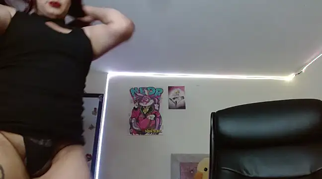 Snapshot of kim_hot69_ chatting on March 3, 2025, 8:32 pm kim hot69 online show from March 3, 2025, 8:32 pm