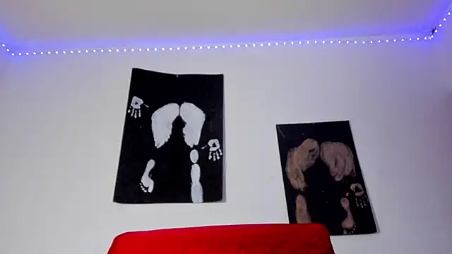 yayoi cresp18 online show from February 7, 2026, 9:07 pm