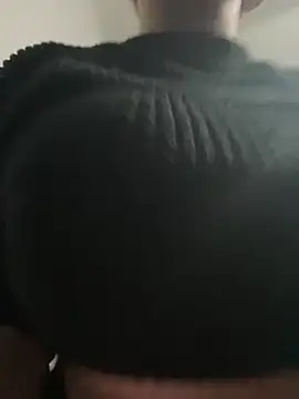 Snapshot of lolitalamasbonita01 chatting on February 4, 2025, 5:53 am lolitalamasbonita01 online show from February 4, 2025, 5:53 am