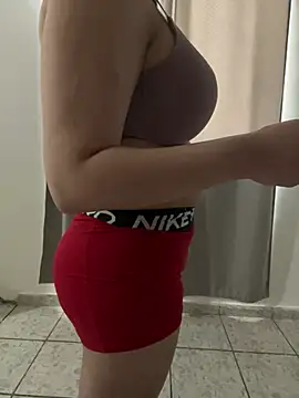 Snapshot of lolitalamasbonita01 chatting on March 9, 2025, 7:59 pm lolitalamasbonita01 online show from March 9, 2025, 7:59 pm