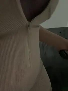 Snapshot of lolitalamasbonita01 chatting on March 15, 2025, 4:46 am lolitalamasbonita01 online show from March 15, 2025, 4:46 am