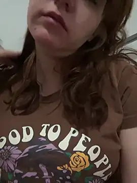 Snapshot of lolitalamasbonita01 chatting on March 17, 2025, 12:57 pm lolitalamasbonita01 online show from March 17, 2025, 12:57 pm