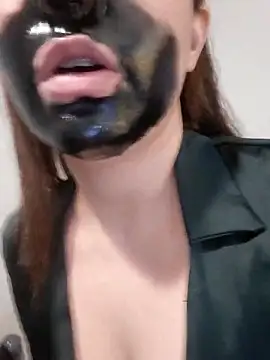 Snapshot of lolitalamasbonita01 chatting on September 12, 2025, 1:06 am lolitalamasbonita01 online show from September 12, 2025, 1:06 am