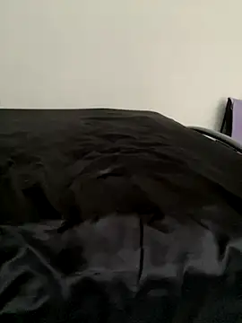 Snapshot of lolitalamasbonita01 chatting on September 26, 2025, 4:33 pm lolitalamasbonita01 online show from September 26, 2025, 4:33 pm