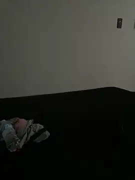 Snapshot of lolitalamasbonita01 chatting on October 10, 2025, 3:00 pm lolitalamasbonita01 online show from October 10, 2025, 3:00 pm