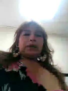 Kazsandraa online show from January 18, 2025, 5:26 pm