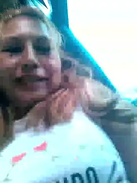 Kazsandraa online show from January 16, 2026, 4:22 pm