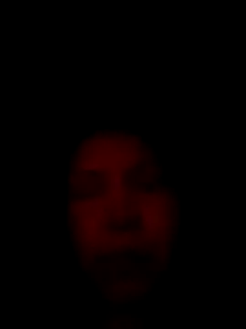 Kazsandraa online show from February 28, 2026, 3:07 am