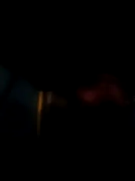 Kazsandraa online show from March 13, 2026, 2:40 am