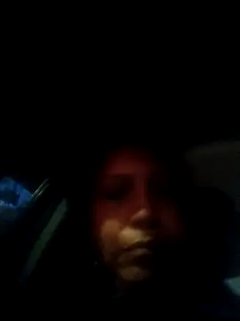 Kazsandraa online show from March 14, 2026, 3:45 am