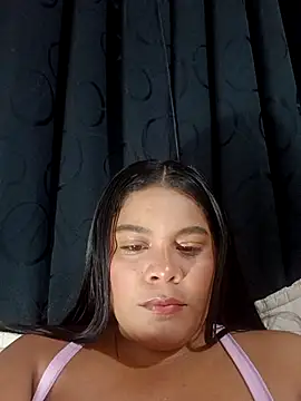 Snapshot of Sam-Evans-hot chatting on March 15, 2026, 8:20 am Sam-Evans-hot online show from March 15, 2026, 8:20 am