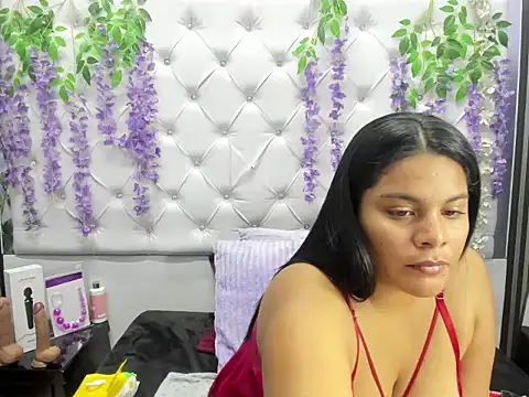 Snapshot of Sam-Evans-hot chatting on April 15, 2026, 7:58 pm Sam-Evans-hot online show from April 15, 2026, 7:58 pm