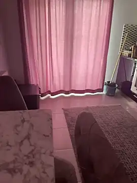 Soinanai online show from November 30, 2025, 9:24 am