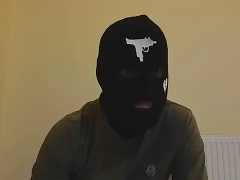 Soinanai online show from December 16, 2025, 4:01 pm