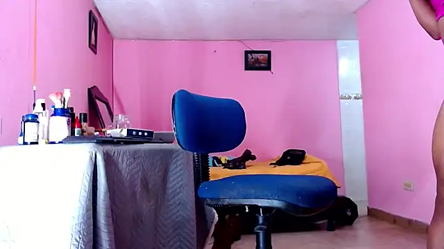 Snapshot of jessica_Badenoch chatting on December 10, 2024, 6:44 am jessica Badenoch online show from December 10, 2024, 6:44 am