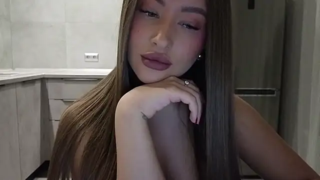 Snapshot of Cinderella____ chatting on March 1, 2026, 8:22 pm Cinderella online show from March 1, 2026, 8:22 pm