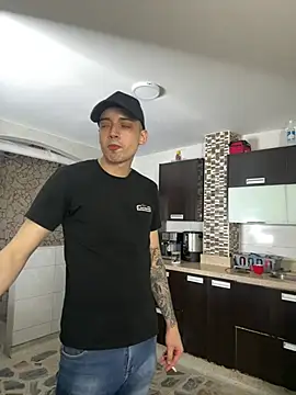 Snapshot of samantha_kevin chatting on February 5, 2026, 3:55 am samantha kevin online show from February 5, 2026, 3:55 am